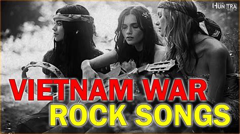 vietnam war songs youtube|top 100 vietnam war songs.